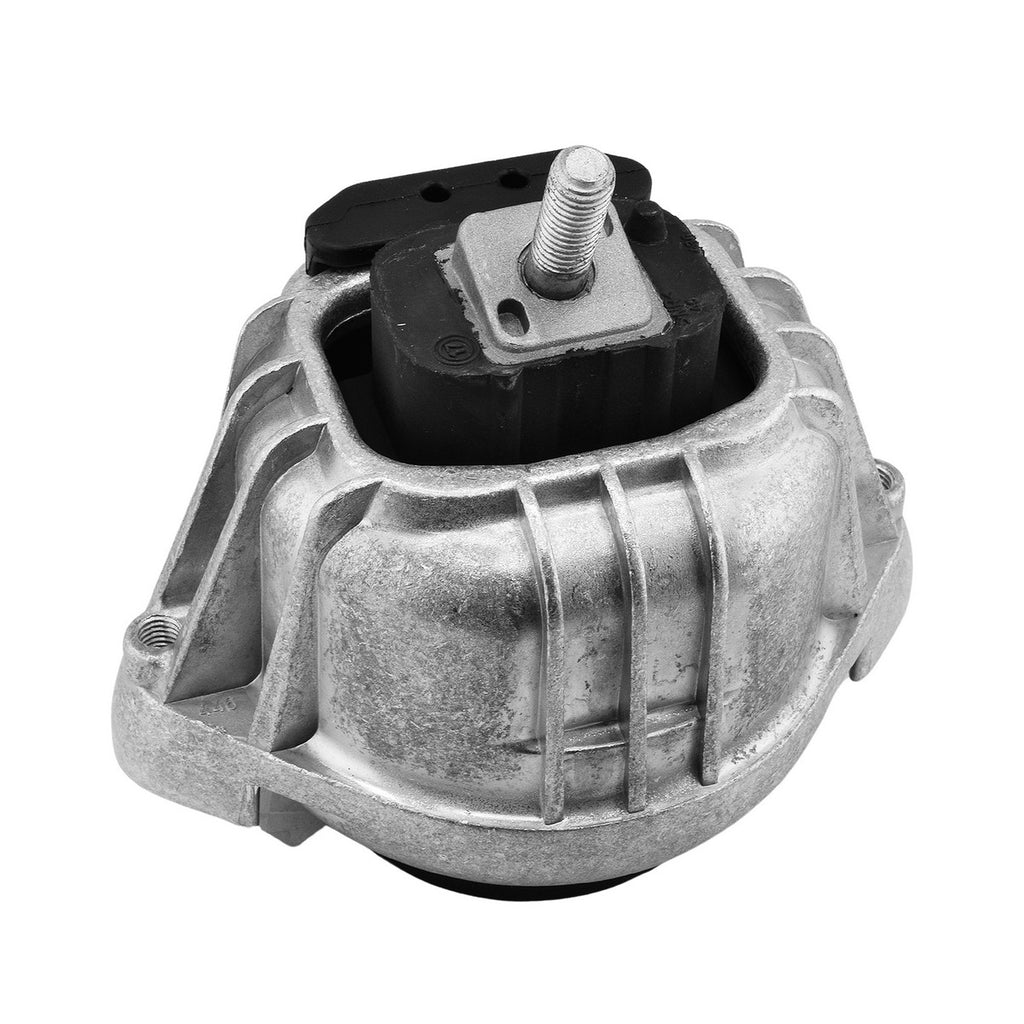 Soporte de Motor KNADIAN KS3701H