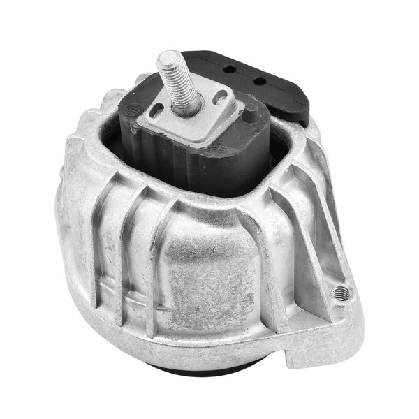 Soporte de Motor KNADIAN KS3701H