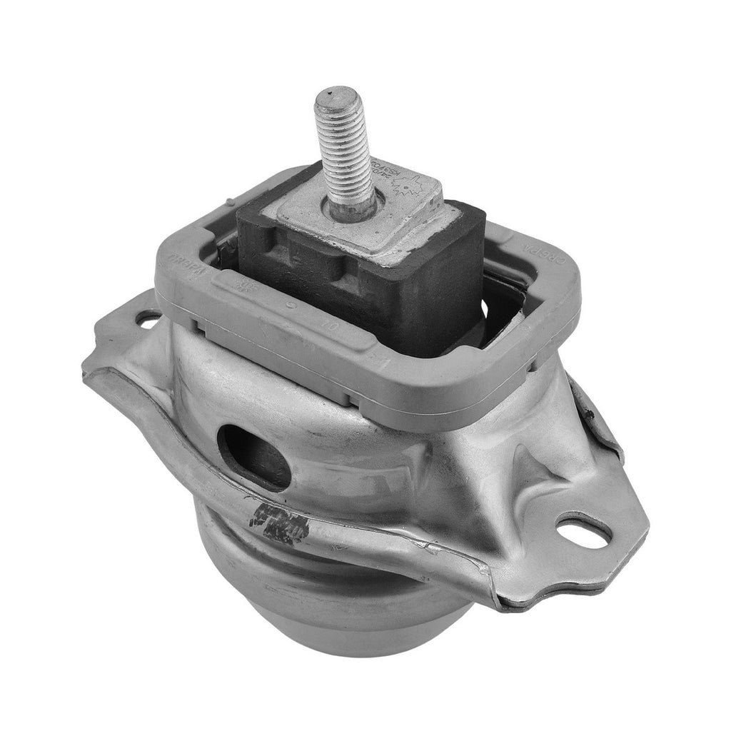 Soporte de Motor KNADIAN KS3702H