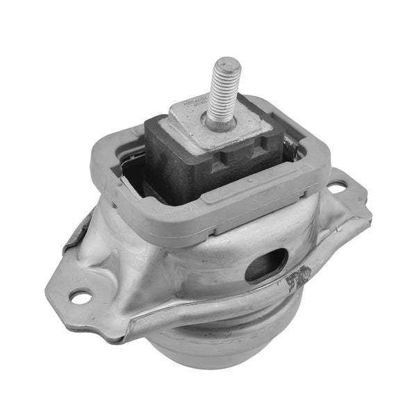 Soporte de Motor KNADIAN KS3702H