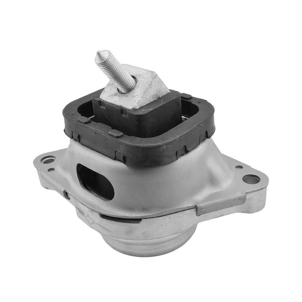 Soporte de Motor KNADIAN KS3703H