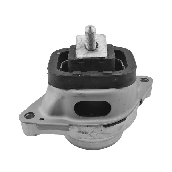 Soporte de Motor KNADIAN KS3703H