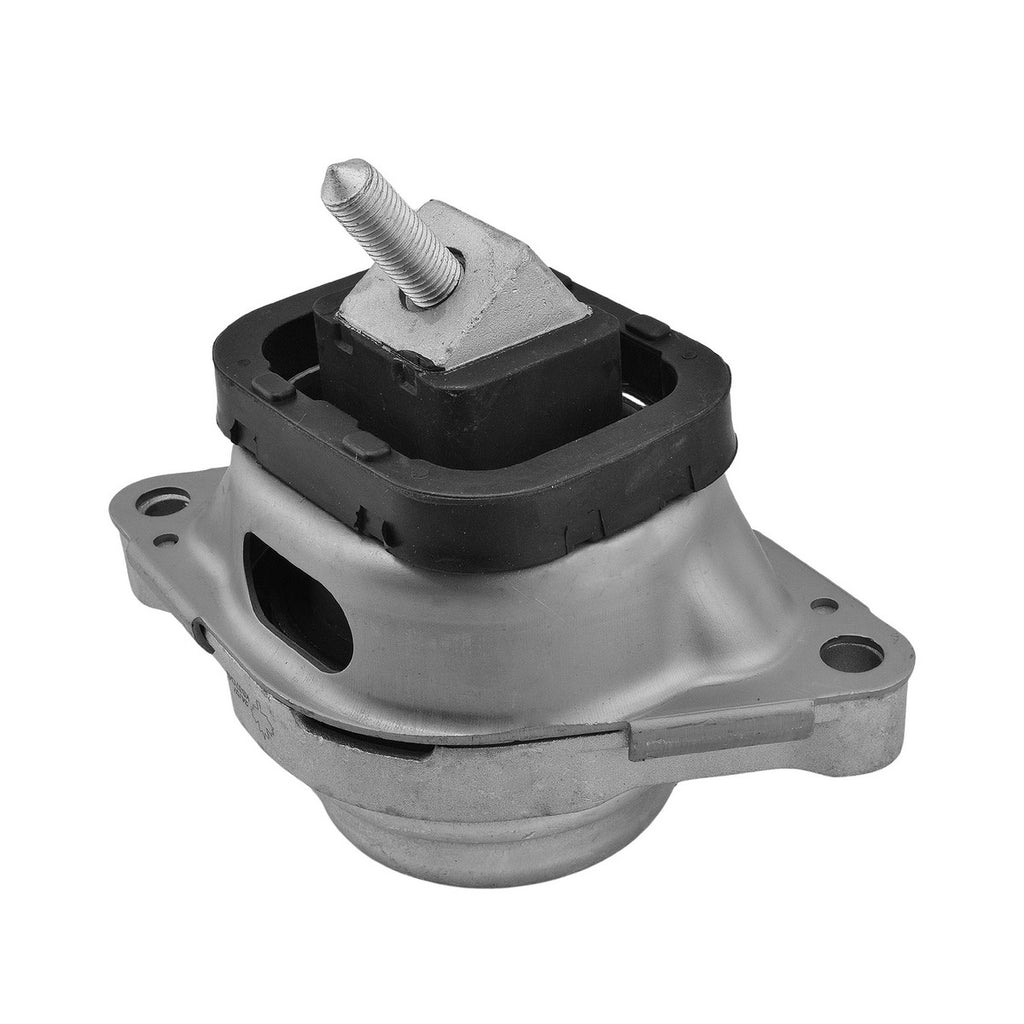 Soporte de Motor KNADIAN KS3704H