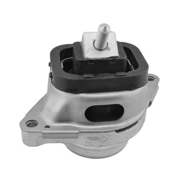 Soporte de Motor KNADIAN KS3704H