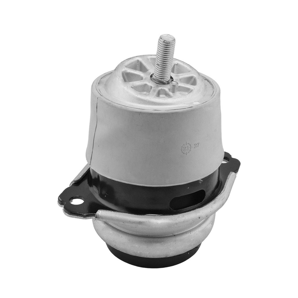 Soporte de Motor KNADIAN KS3707H