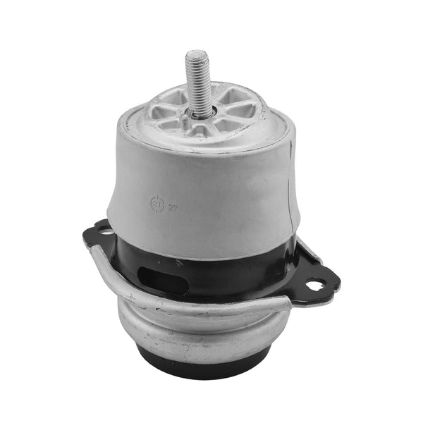 Soporte de Motor KNADIAN KS3707H