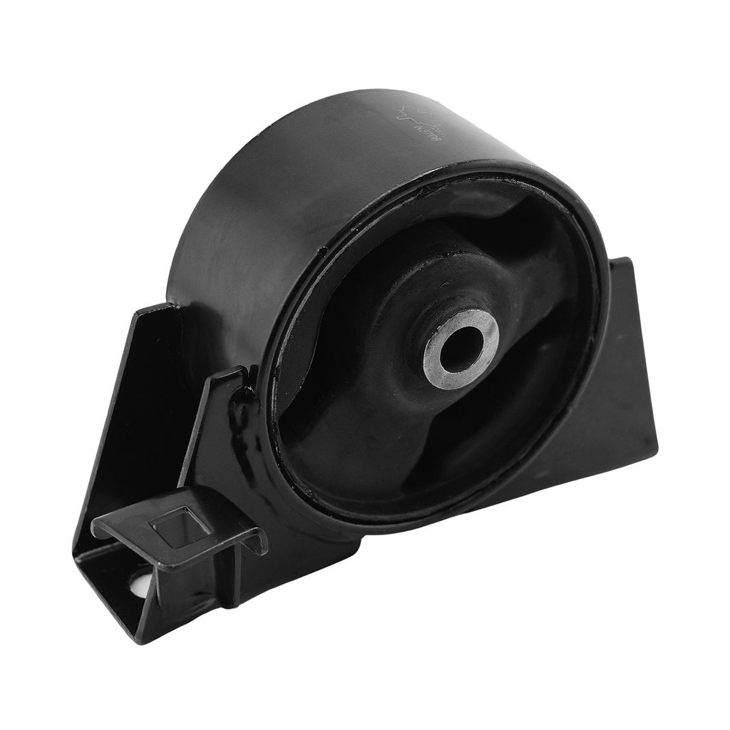 Soporte de Motor KNADIAN KS3708
