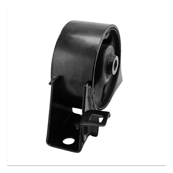 Soporte de Motor KNADIAN KS3708