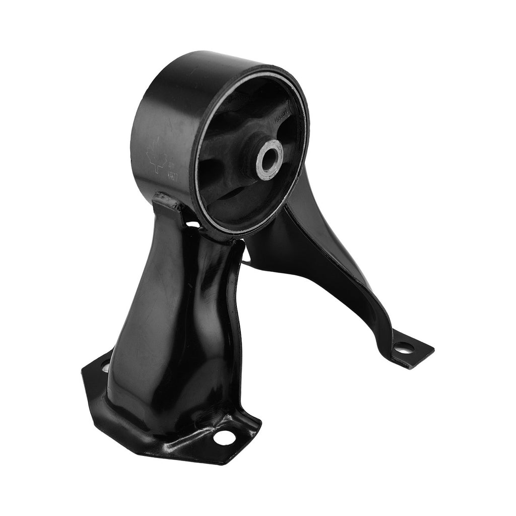 Soporte de Motor KNADIAN KS3709