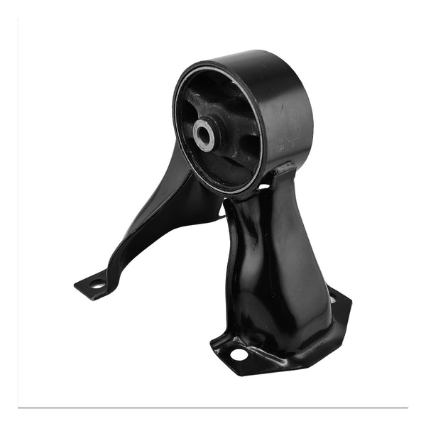 Soporte de Motor KNADIAN KS3709