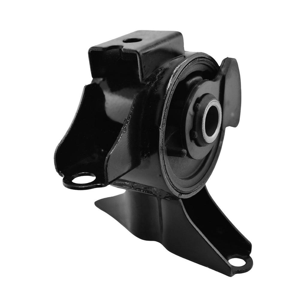 Soporte de Motor KNADIAN KS3714