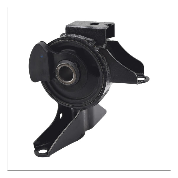 Soporte de Motor KNADIAN KS3714