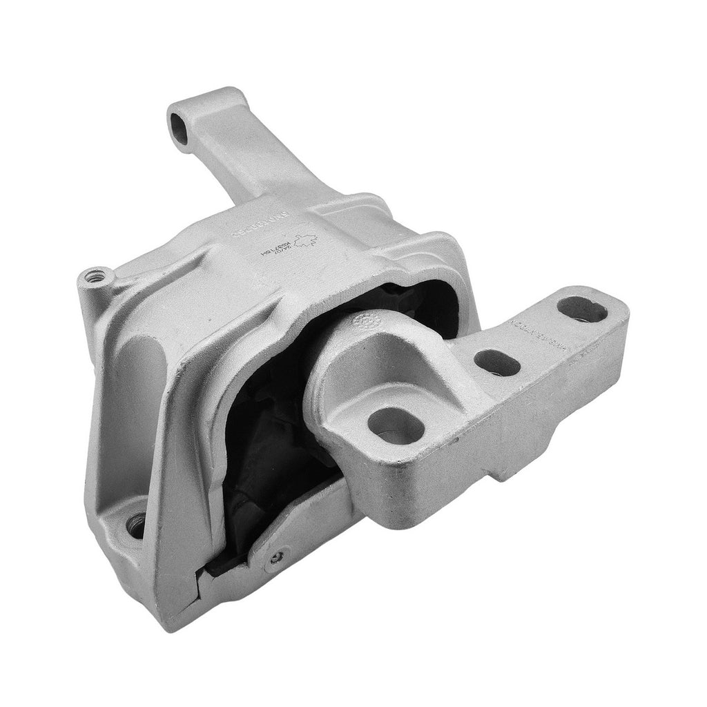 Soporte de Motor KNADIAN KS3715H
