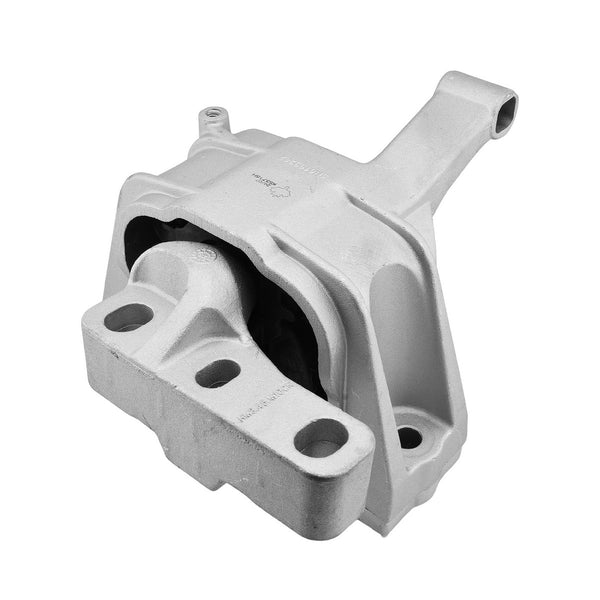 Soporte de Motor KNADIAN KS3715H