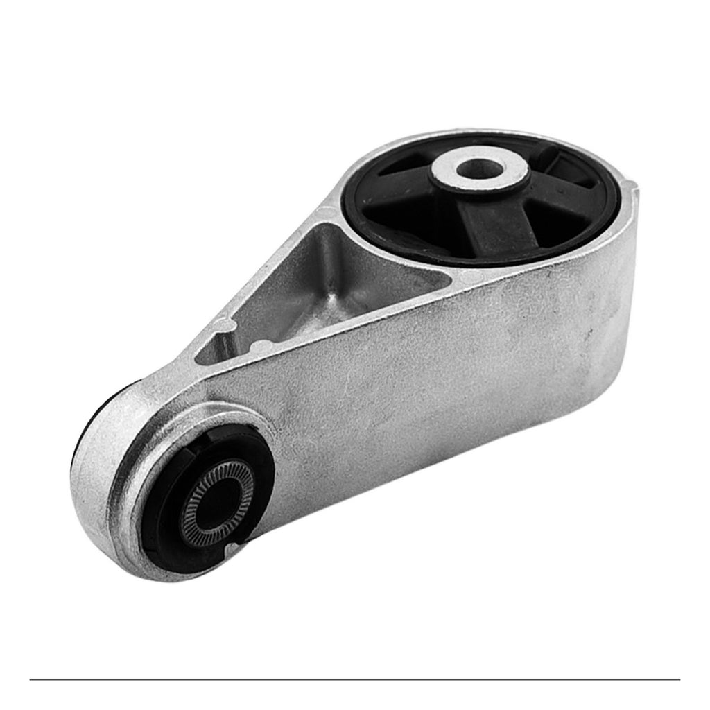 Soporte de Motor KNADIAN KS3717
