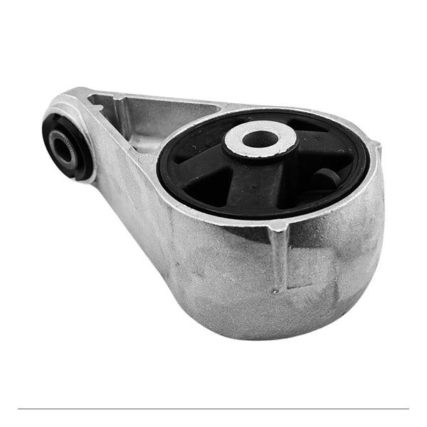 Soporte de Motor KNADIAN KS3717