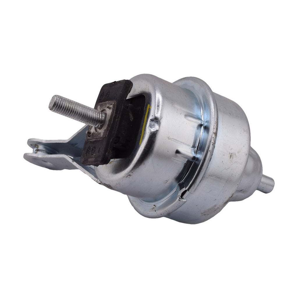 Soporte de Motor KNADIAN KS3718