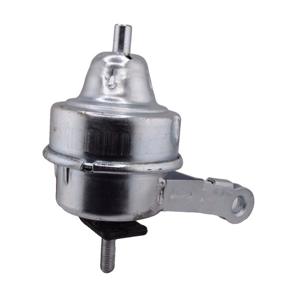 Soporte de Motor KNADIAN KS3718