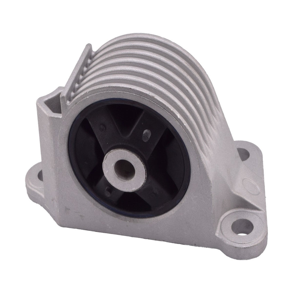 Soporte de Motor KNADIAN KS3719