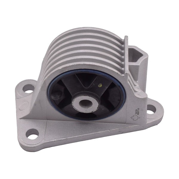 Soporte de Motor KNADIAN KS3719