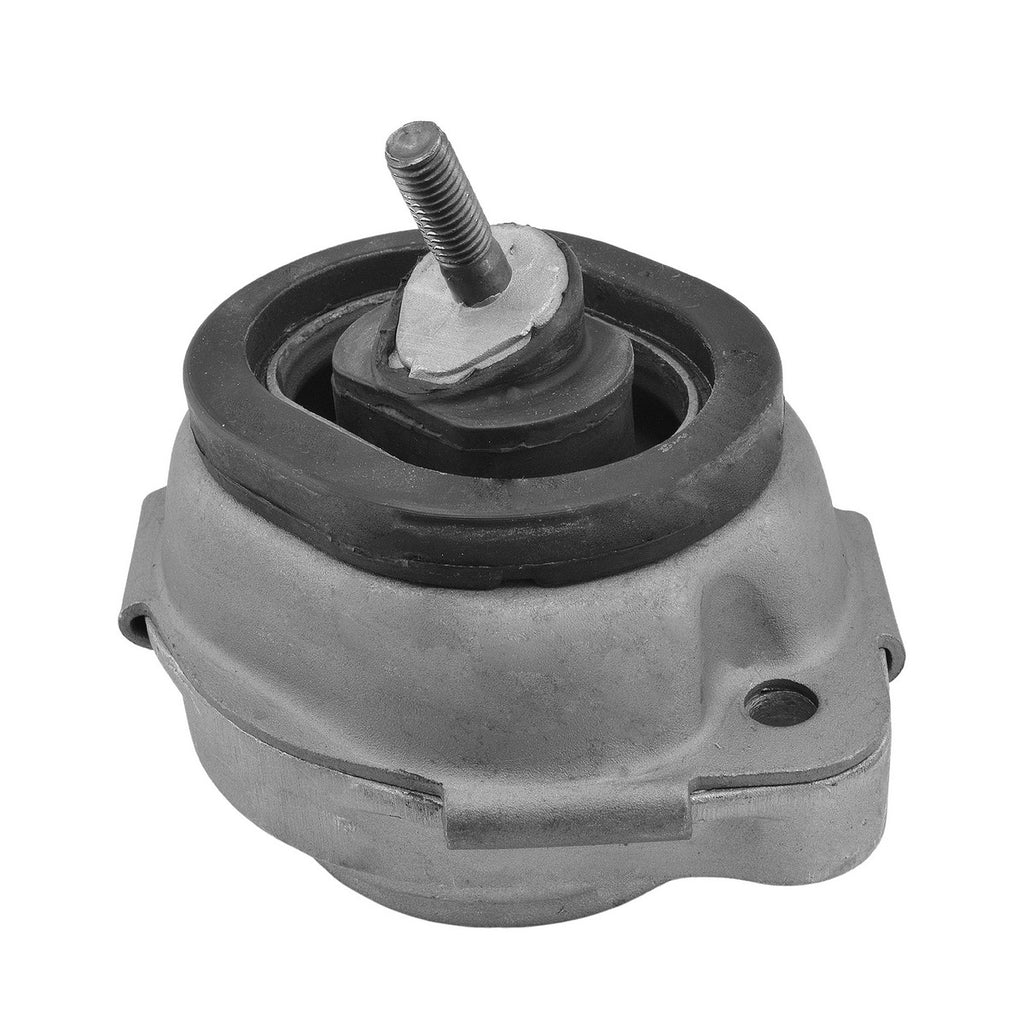 Soporte de Motor KNADIAN KS3721H