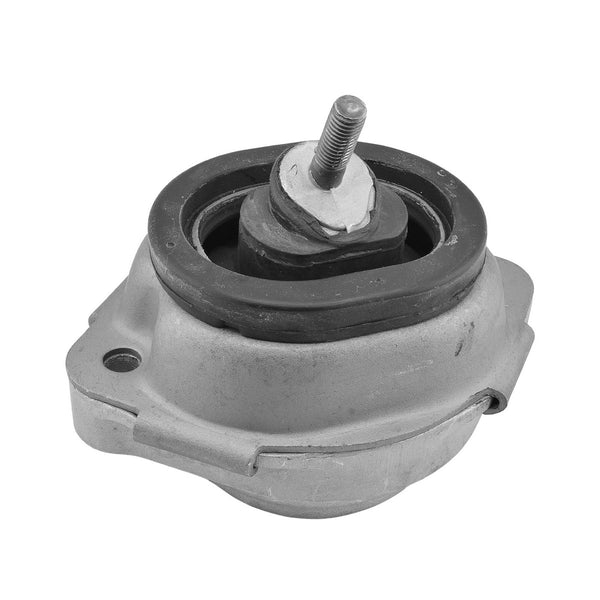 Soporte de Motor KNADIAN KS3721H