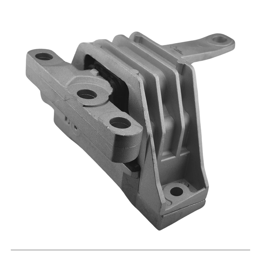 Soporte de Motor KNADIAN KS3729H