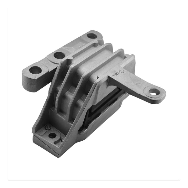 Soporte de Motor KNADIAN KS3729H