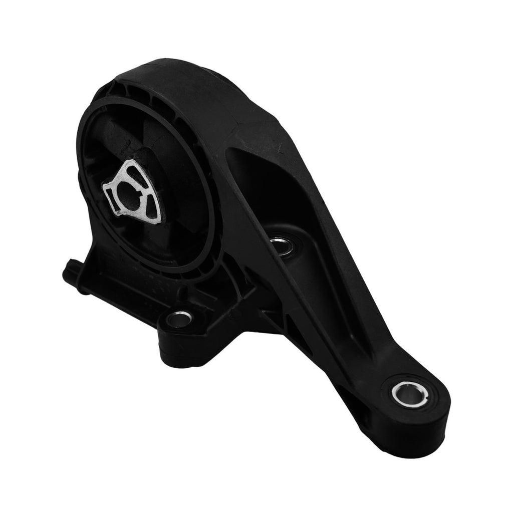 Soporte de Motor KNADIAN KS3730