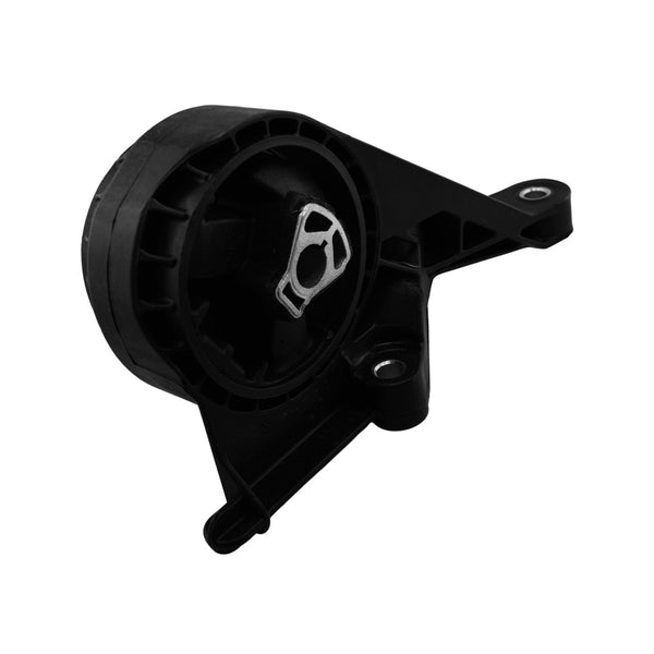 Soporte de Motor KNADIAN KS3730