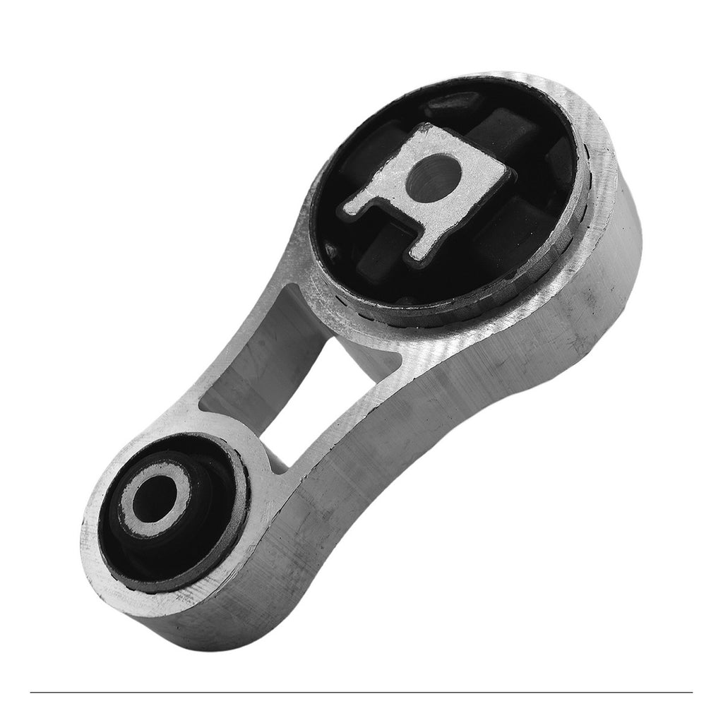 Soporte de Motor KNADIAN KS3739