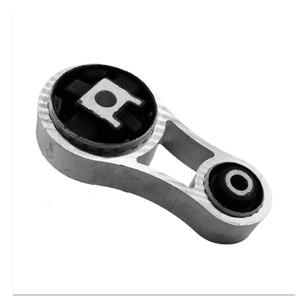 Soporte de Motor KNADIAN KS3739