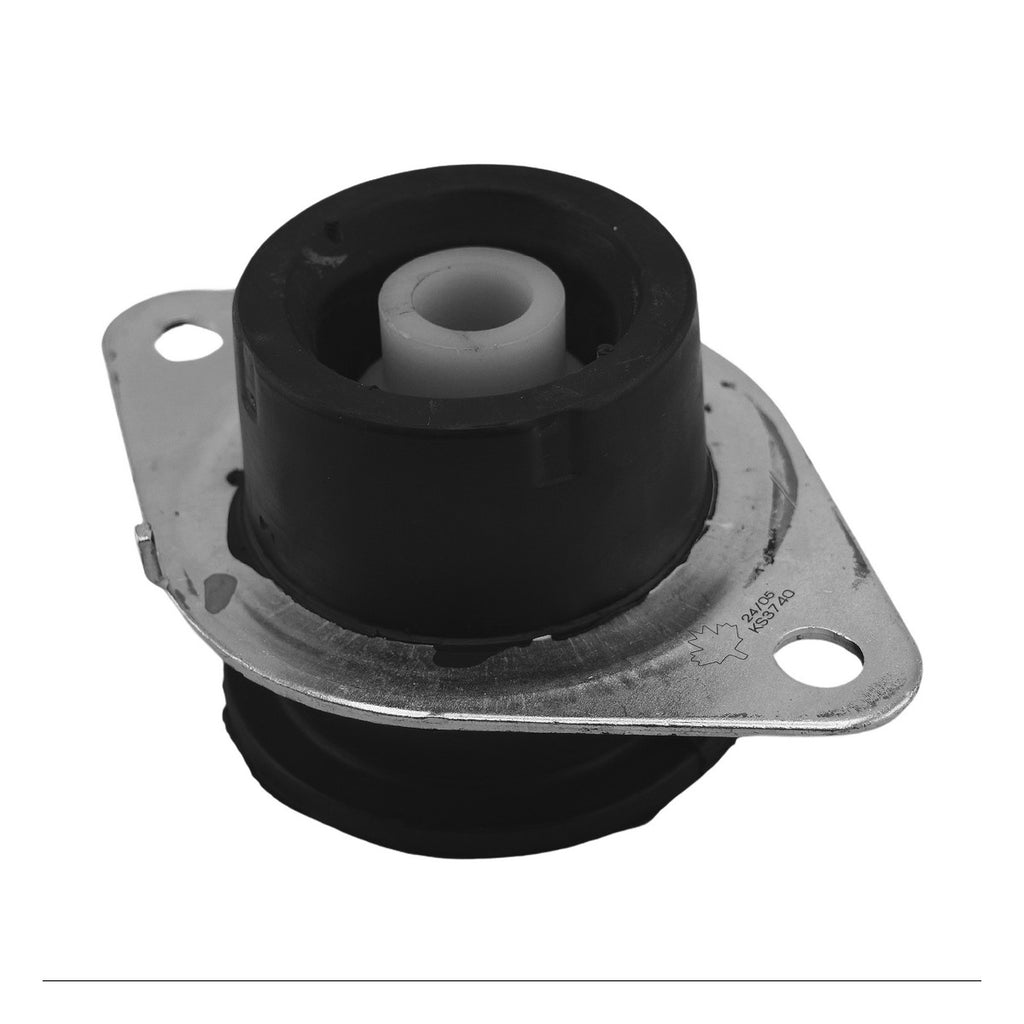 Soporte de Transmisión KNADIAN KS3740