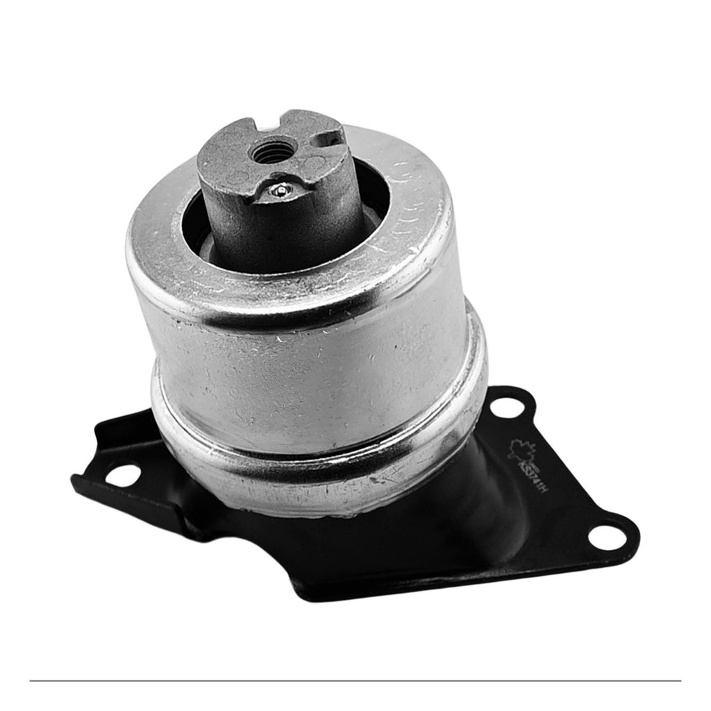 Soporte de Motor KNADIAN KS3741H