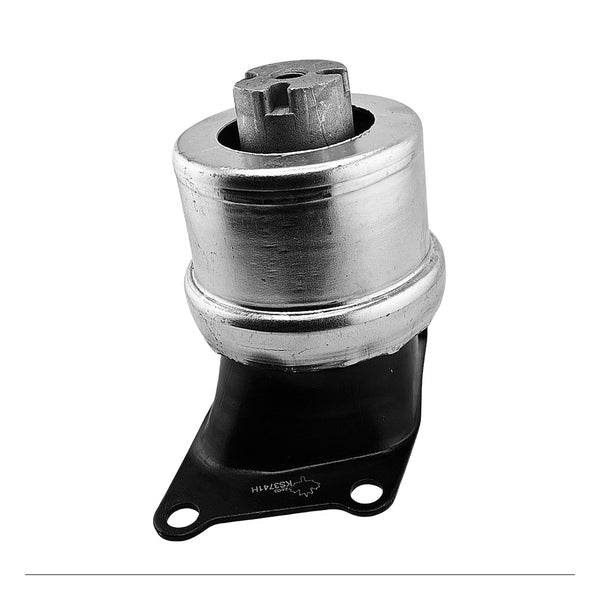 Soporte de Motor KNADIAN KS3741H