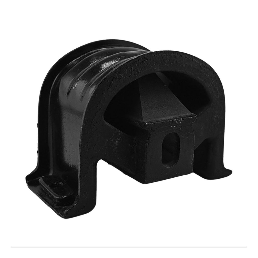 Soporte de Motor KNADIAN KS3742