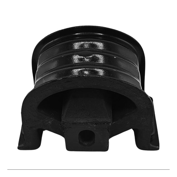 Soporte de Motor KNADIAN KS3742