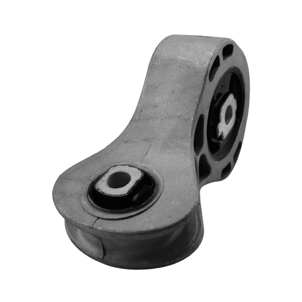 Soporte de Motor KNADIAN KS3745