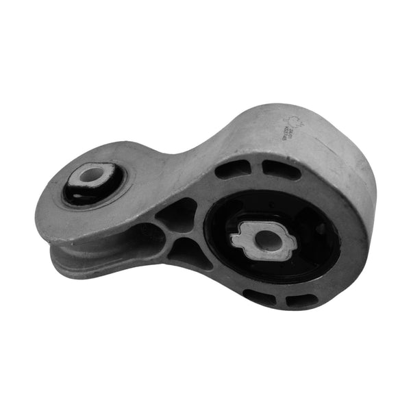 Soporte de Motor KNADIAN KS3745