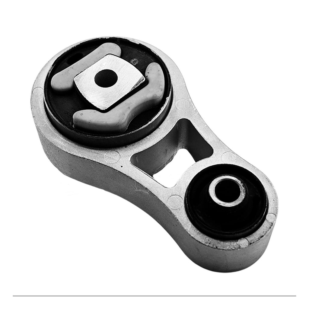 Soporte de Motor KNADIAN KS3746