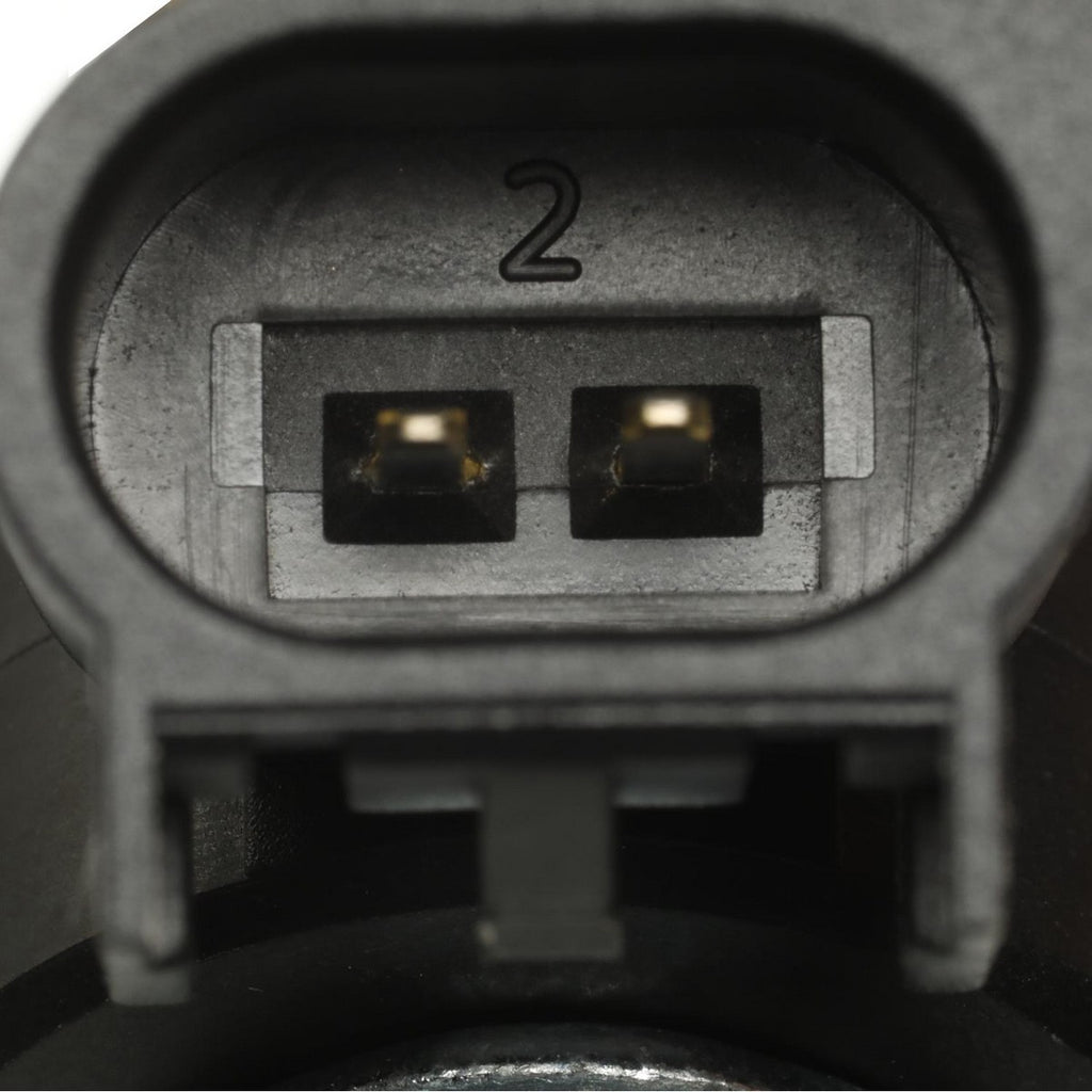 Sensor Detonación STANDARD KS374
