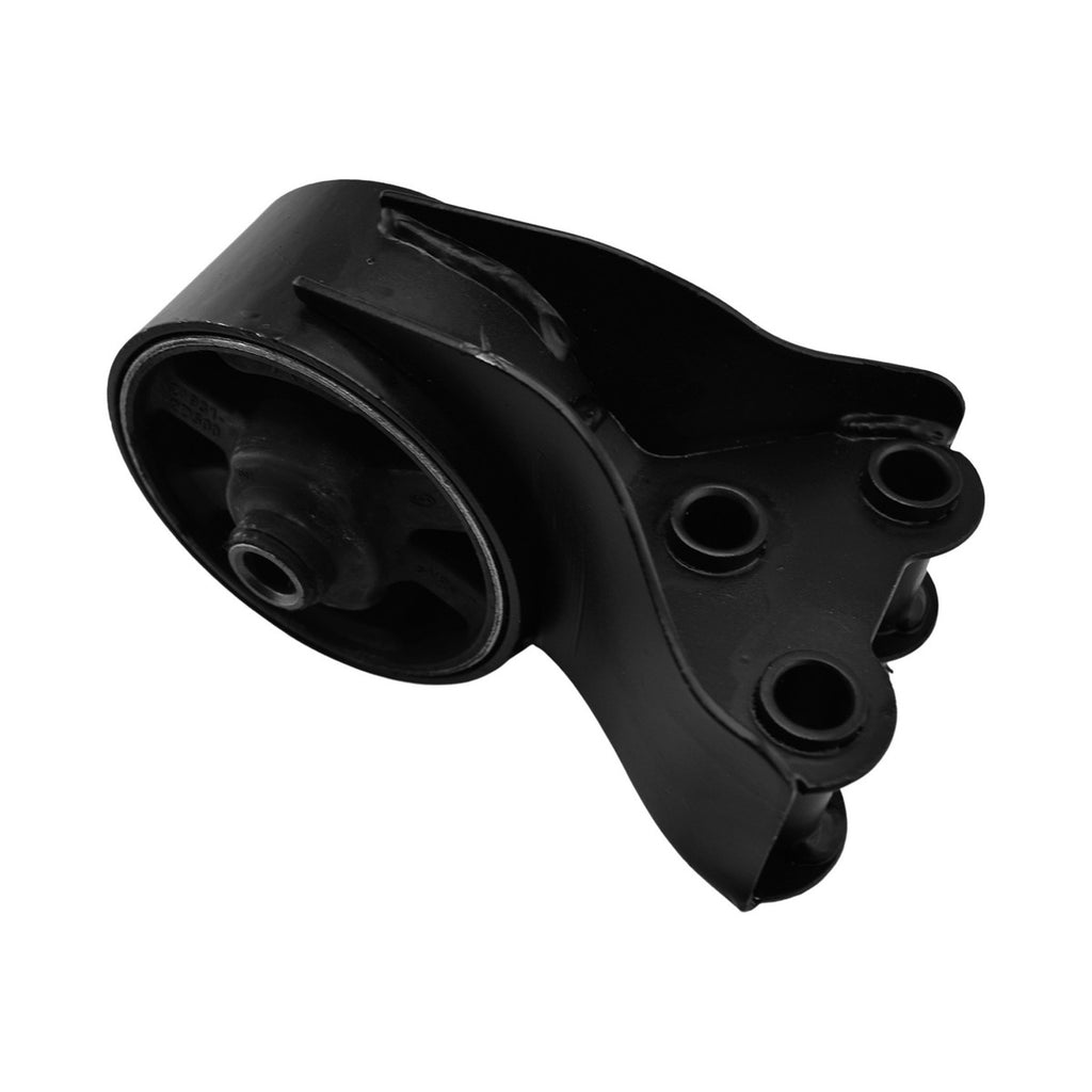 Soporte de Motor KNADIAN KS3780
