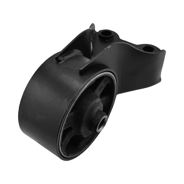 Soporte de Motor KNADIAN KS3780