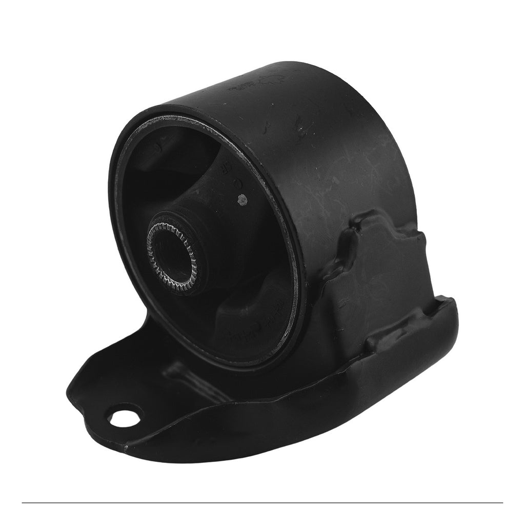 Soporte de Motor KNADIAN KS3782