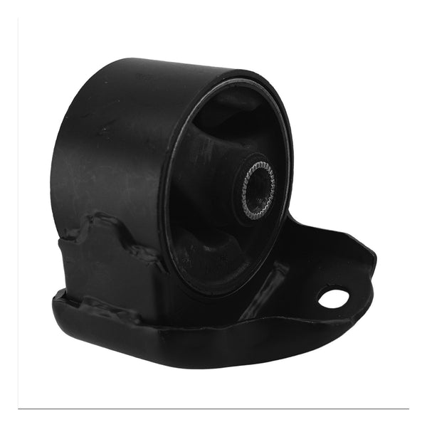 Soporte de Motor KNADIAN KS3782