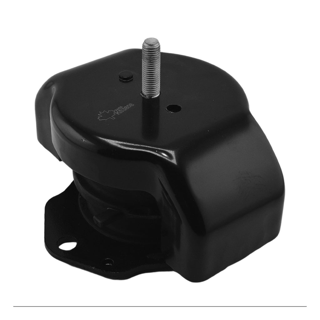 Soporte de Motor KNADIAN KS3808