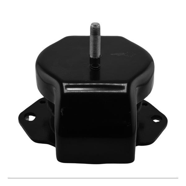 Soporte de Motor KNADIAN KS3808