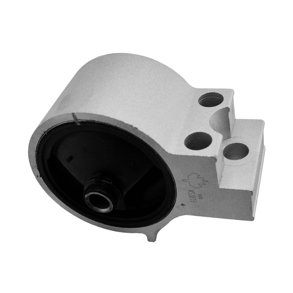 Soporte de Motor KNADIAN KS3816