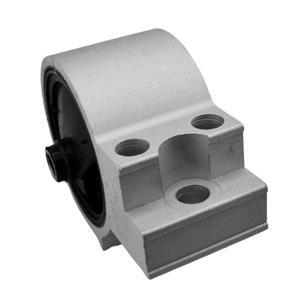 Soporte de Motor KNADIAN KS3816