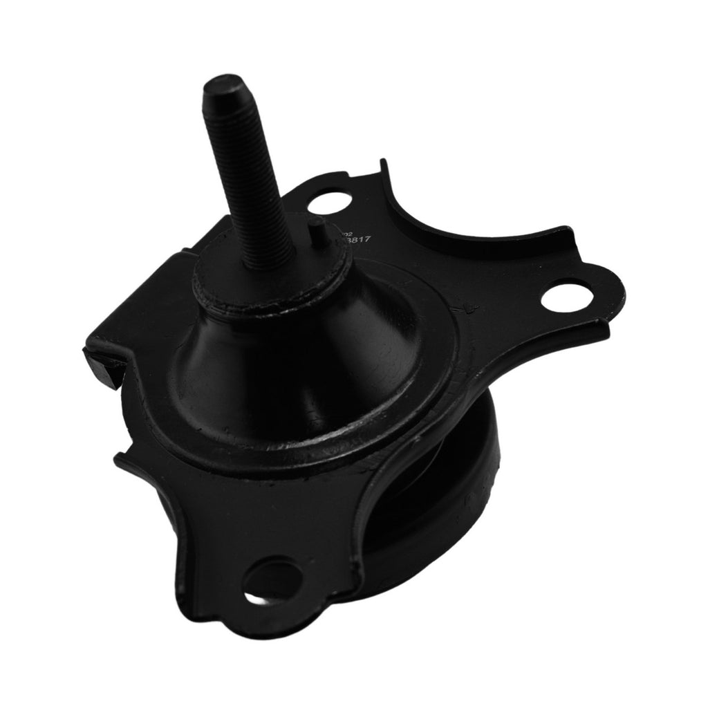 Soporte de Motor KNADIAN KS3817